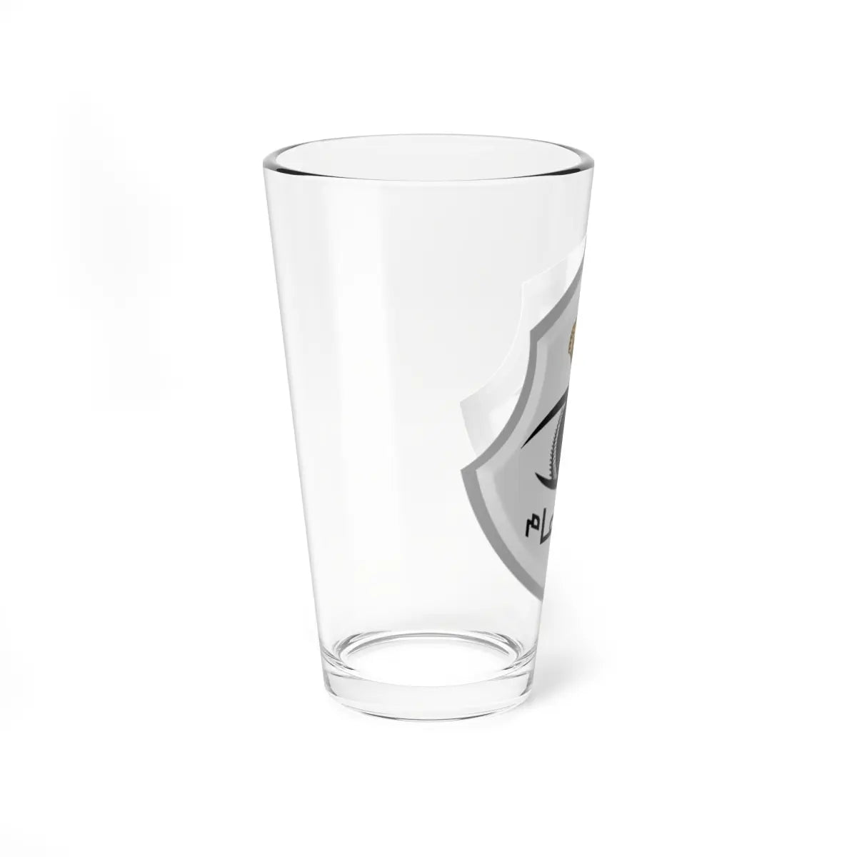 SKU:14939719028494623437 Size:16oz