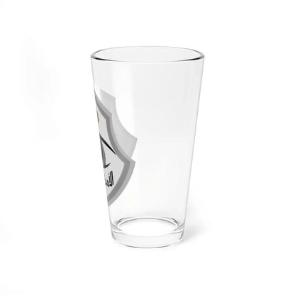 SKU:14939719028494623437 Size:16oz