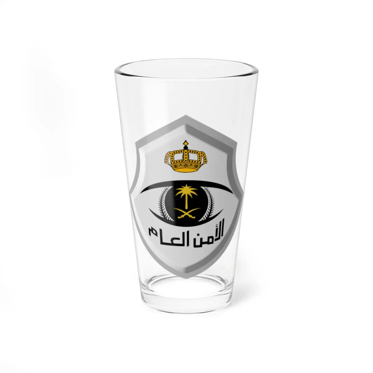 SKU:14939719028494623437 Size:16oz
