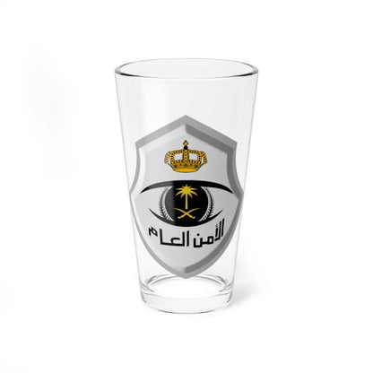 SKU:14939719028494623437 Size:16oz
