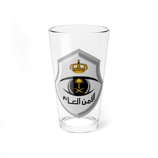 SKU:14939719028494623437 Size:16oz