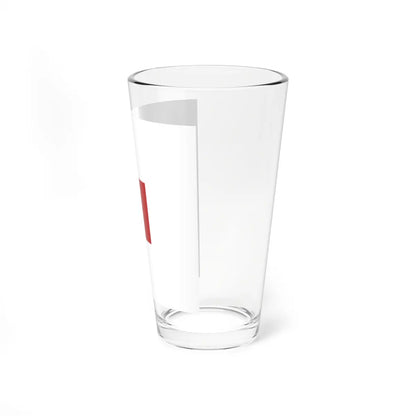 SKU:20579866525341978117 Size:16oz