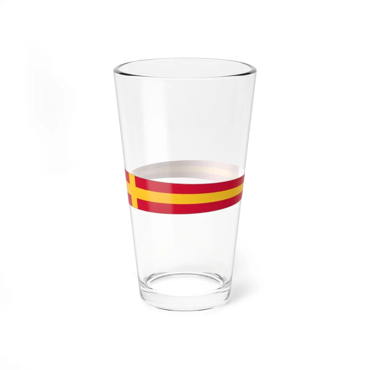 SKU:20128125312430093333 Size:16oz