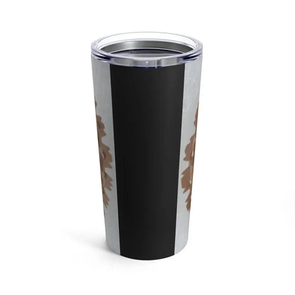 General William Tecumseh Sherman (U.S. Civil War) Tumbler 20oz - Go Mug Yourself