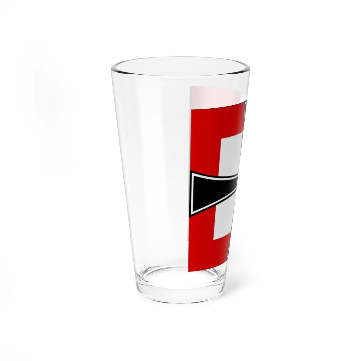 SKU:14431812080715737844 Size:16oz