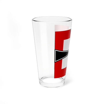 SKU:14431812080715737844 Size:16oz