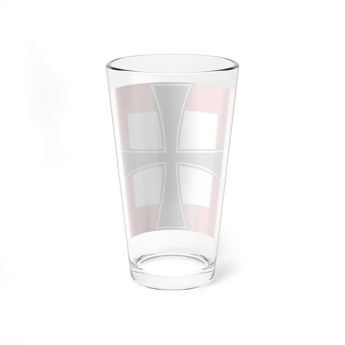 SKU:14431812080715737844 Size:16oz