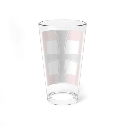 SKU:14431812080715737844 Size:16oz