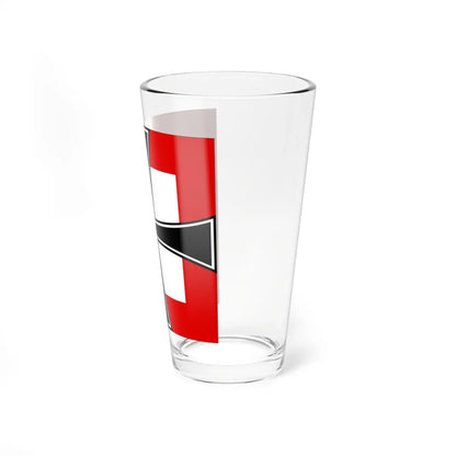SKU:14431812080715737844 Size:16oz