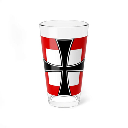 SKU:14431812080715737844 Size:16oz