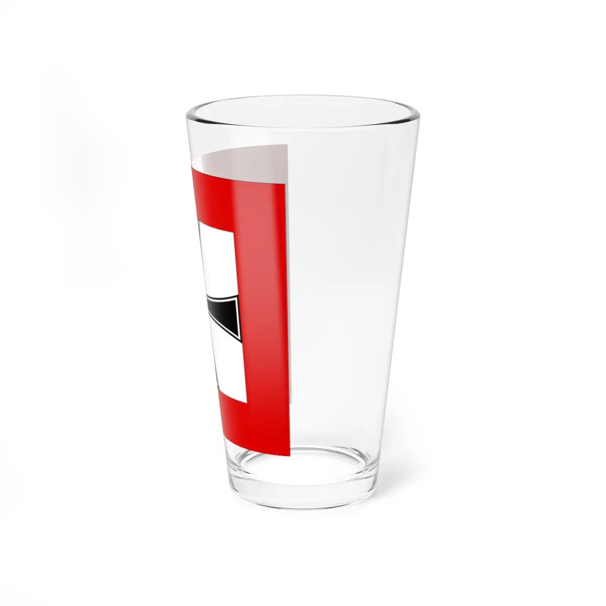 SKU:11603694415691121751 Size:16oz