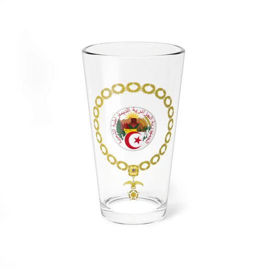 SKU:11607029546022676734 Size:16oz