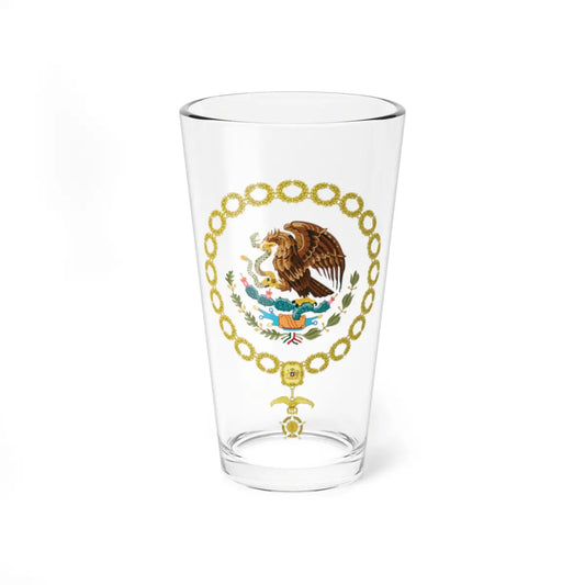 SKU:23804391799750793370 Size:16oz