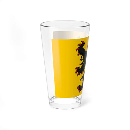 SKU:18412116266238135289 Size:16oz