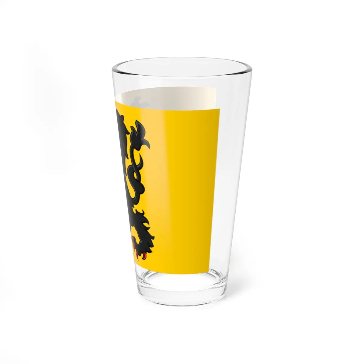 SKU:18412116266238135289 Size:16oz