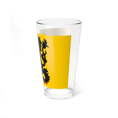 SKU:18412116266238135289 Size:16oz