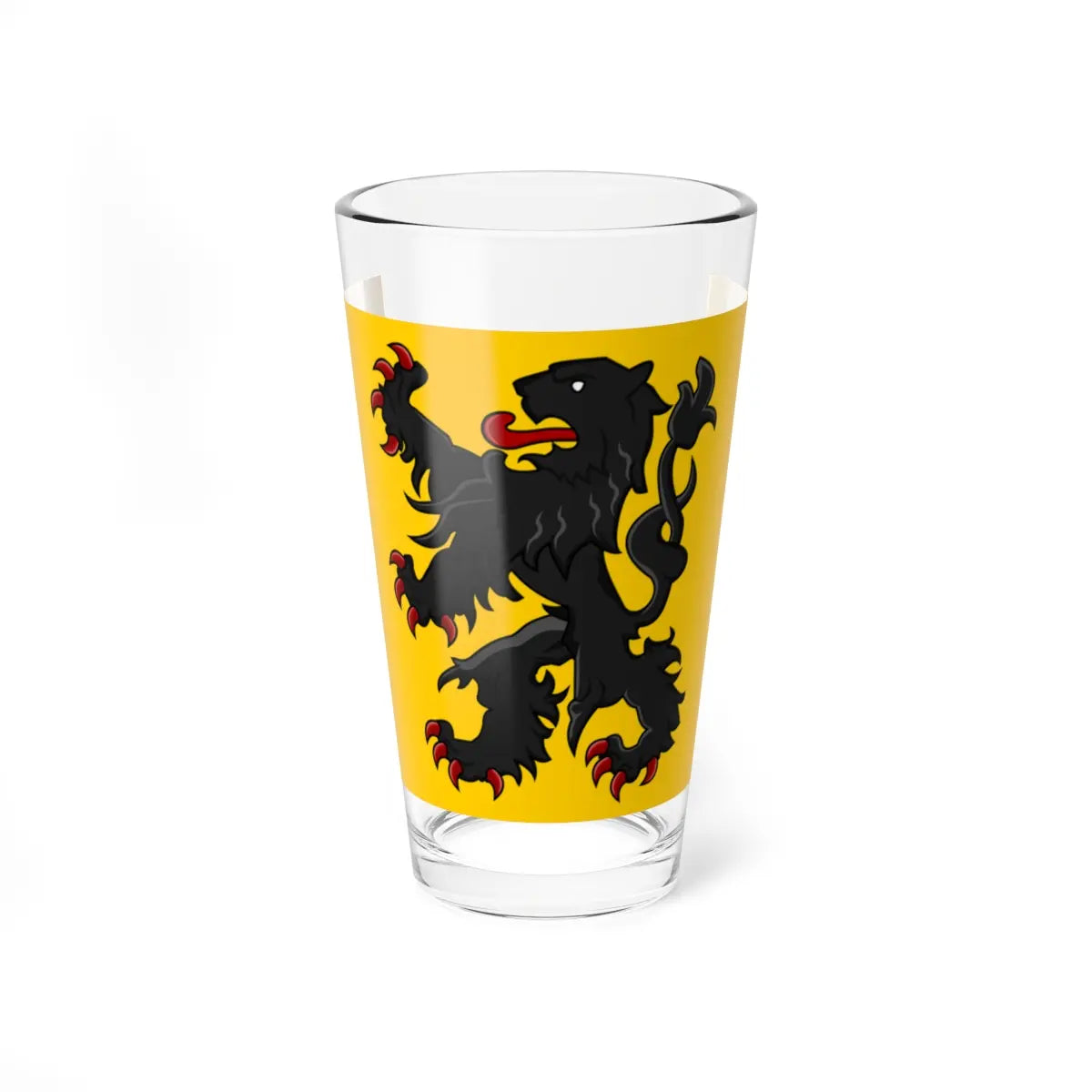 SKU:18412116266238135289 Size:16oz