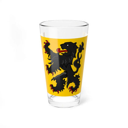 SKU:18412116266238135289 Size:16oz