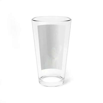 Genny Gaylor - Pint Glass 16oz - Go Mug Yourself