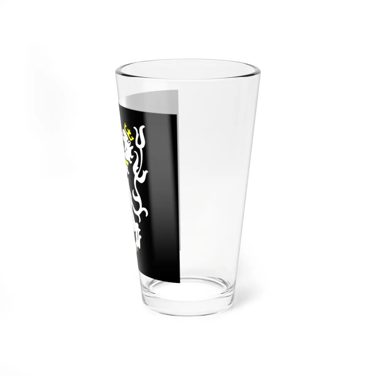 SKU:28948540574275556463 Size:16oz