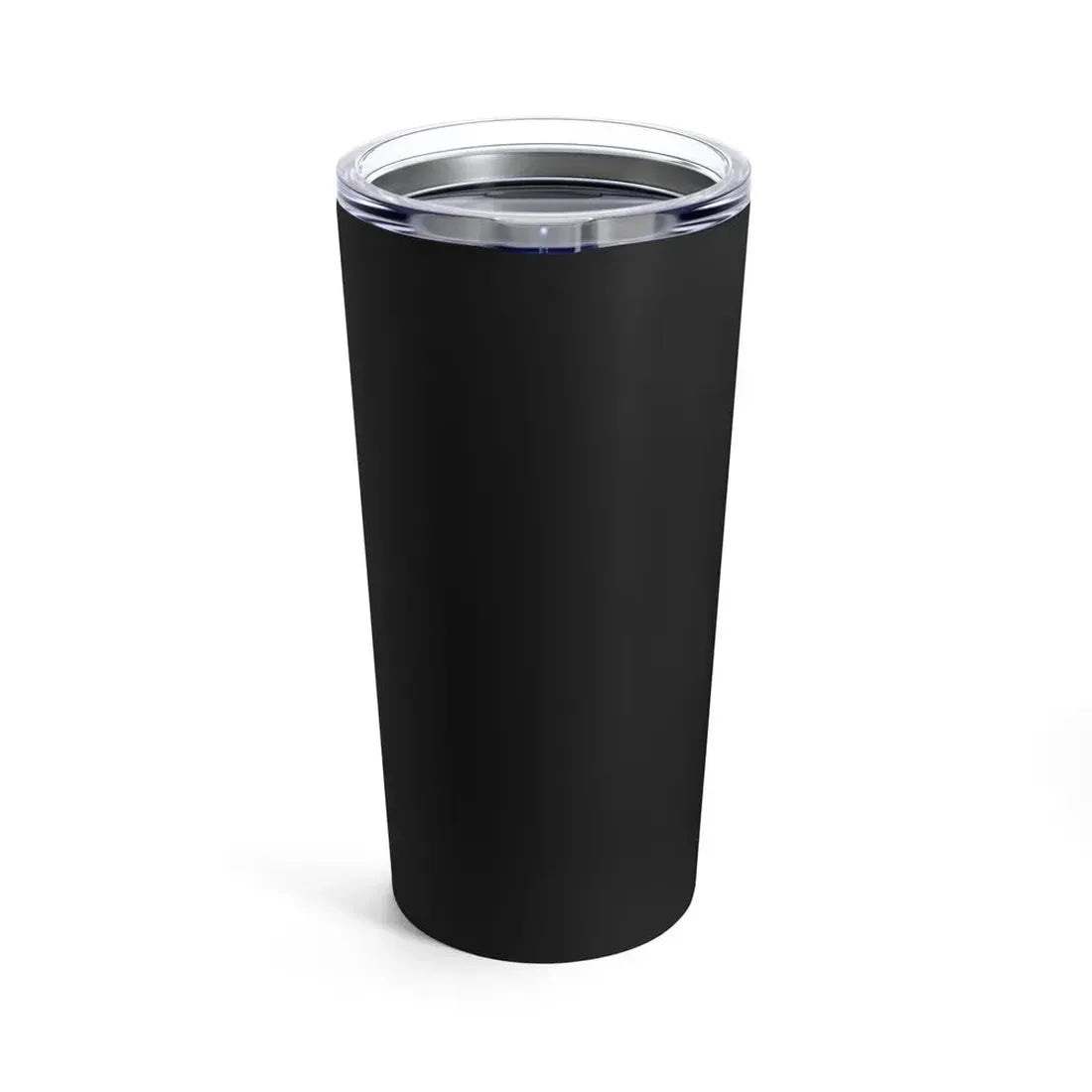 George B. Mcclellan 007 (U.S. Civil War) Tumbler 20oz - Go Mug Yourself