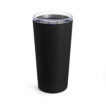 George B. Mcclellan 007 (U.S. Civil War) Tumbler 20oz - Go Mug Yourself
