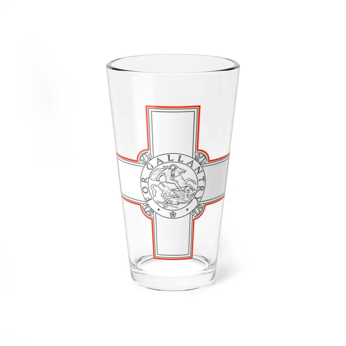 SKU:19526240779931840410 Size:16oz