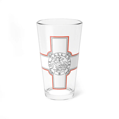 SKU:19526240779931840410 Size:16oz