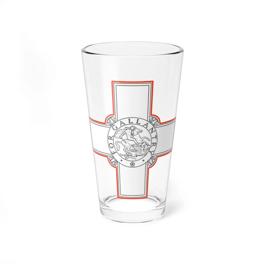 SKU:19526240779931840410 Size:16oz