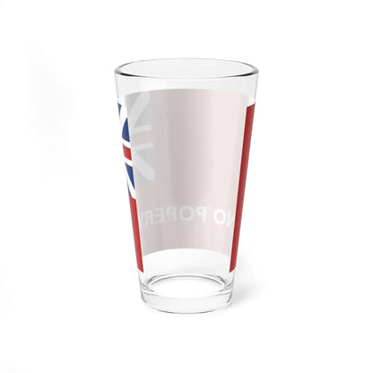 SKU:13984324615594121049 Size:16oz