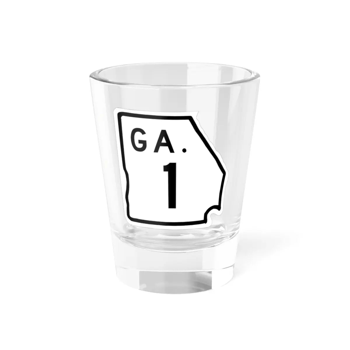 SKU:11822819449093883501 Size:1.5oz