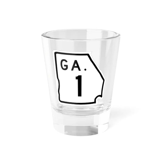 SKU:11822819449093883501 Size:1.5oz