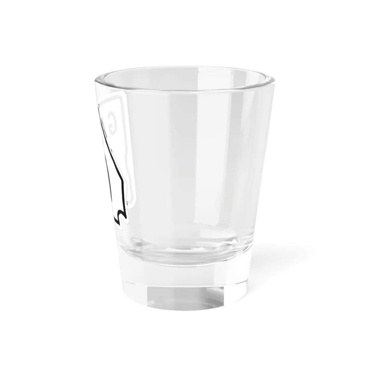 SKU:28205919599019536106 Size:1.5oz