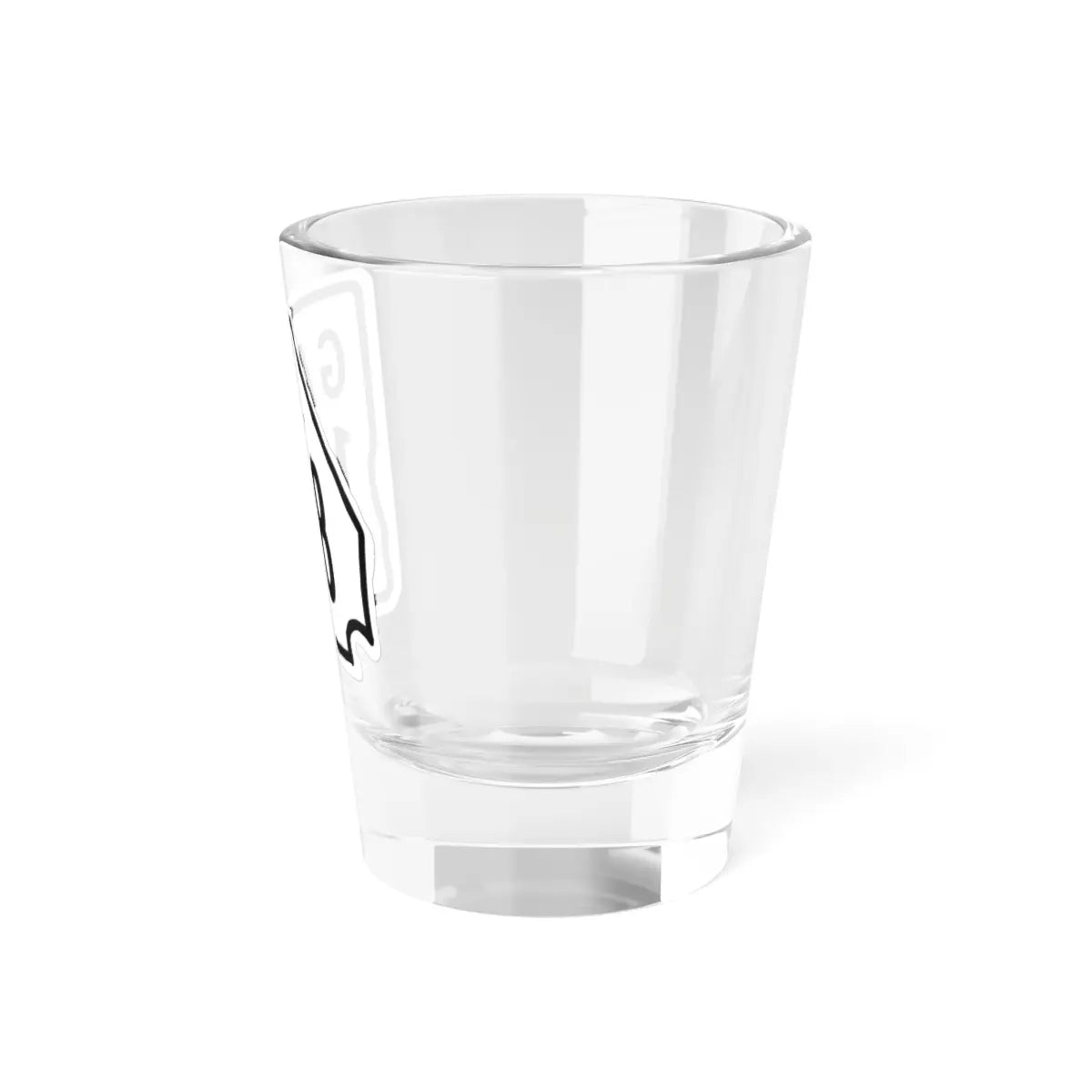 SKU:25450711582023615947 Size:1.5oz