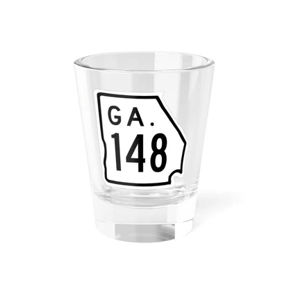 SKU:25450711582023615947 Size:1.5oz