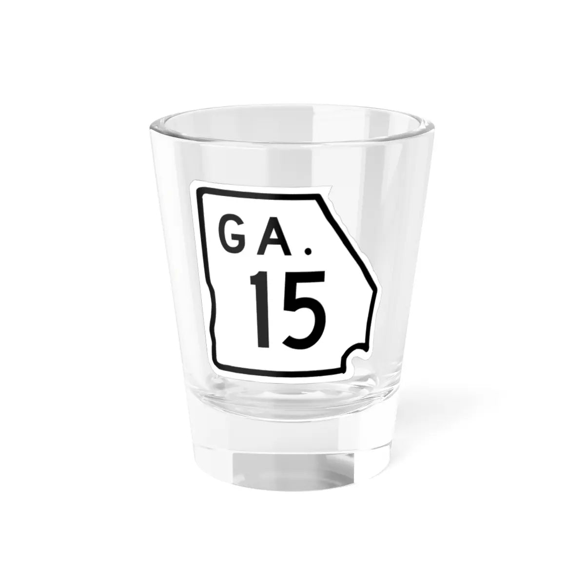 SKU:19151940421862638650 Size:1.5oz