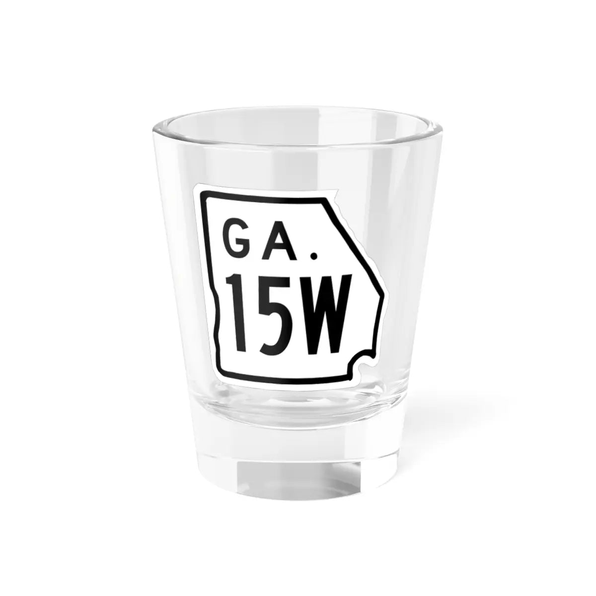 SKU:16501415338587007150 Size:1.5oz