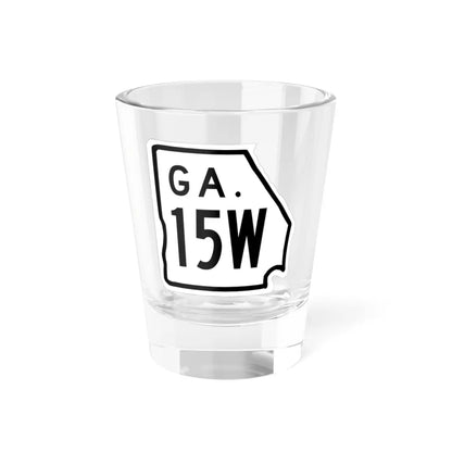 SKU:16501415338587007150 Size:1.5oz