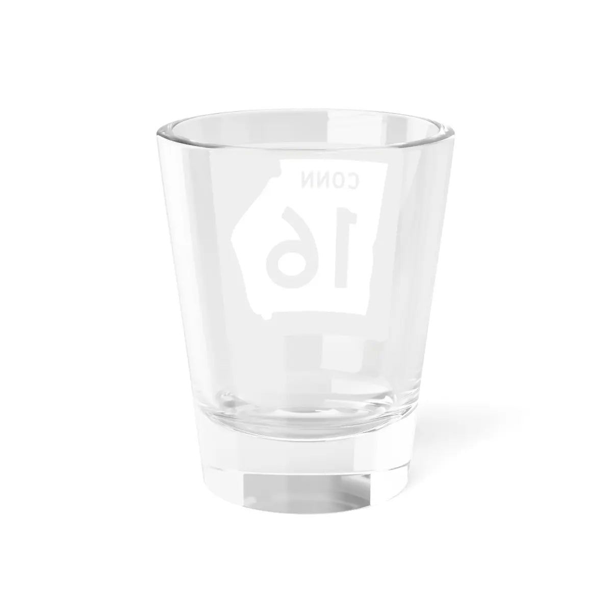 SKU:52043102721638755820 Size:1.5oz