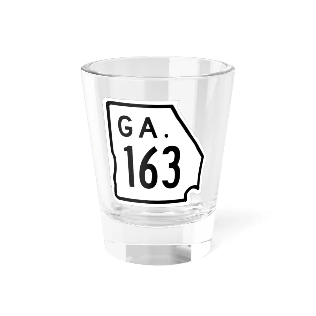 SKU:28096530011931782231 Size:1.5oz
