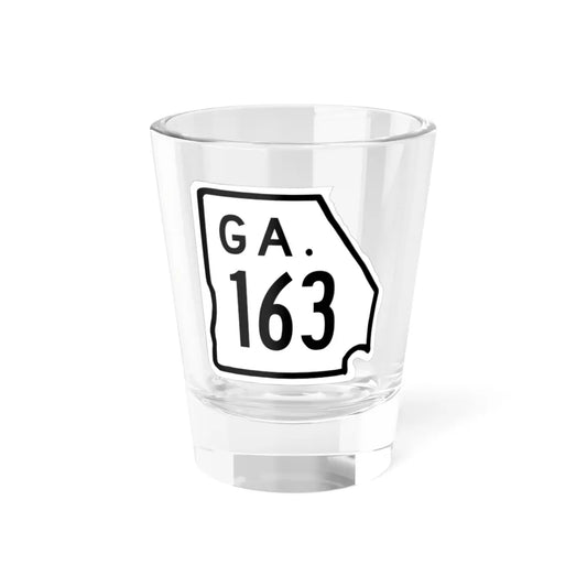 SKU:28096530011931782231 Size:1.5oz