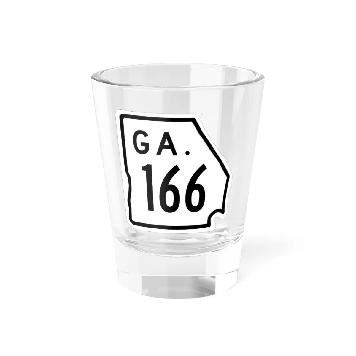 SKU:66714646789948236352 Size:1.5oz