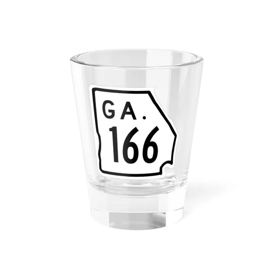SKU:66714646789948236352 Size:1.5oz
