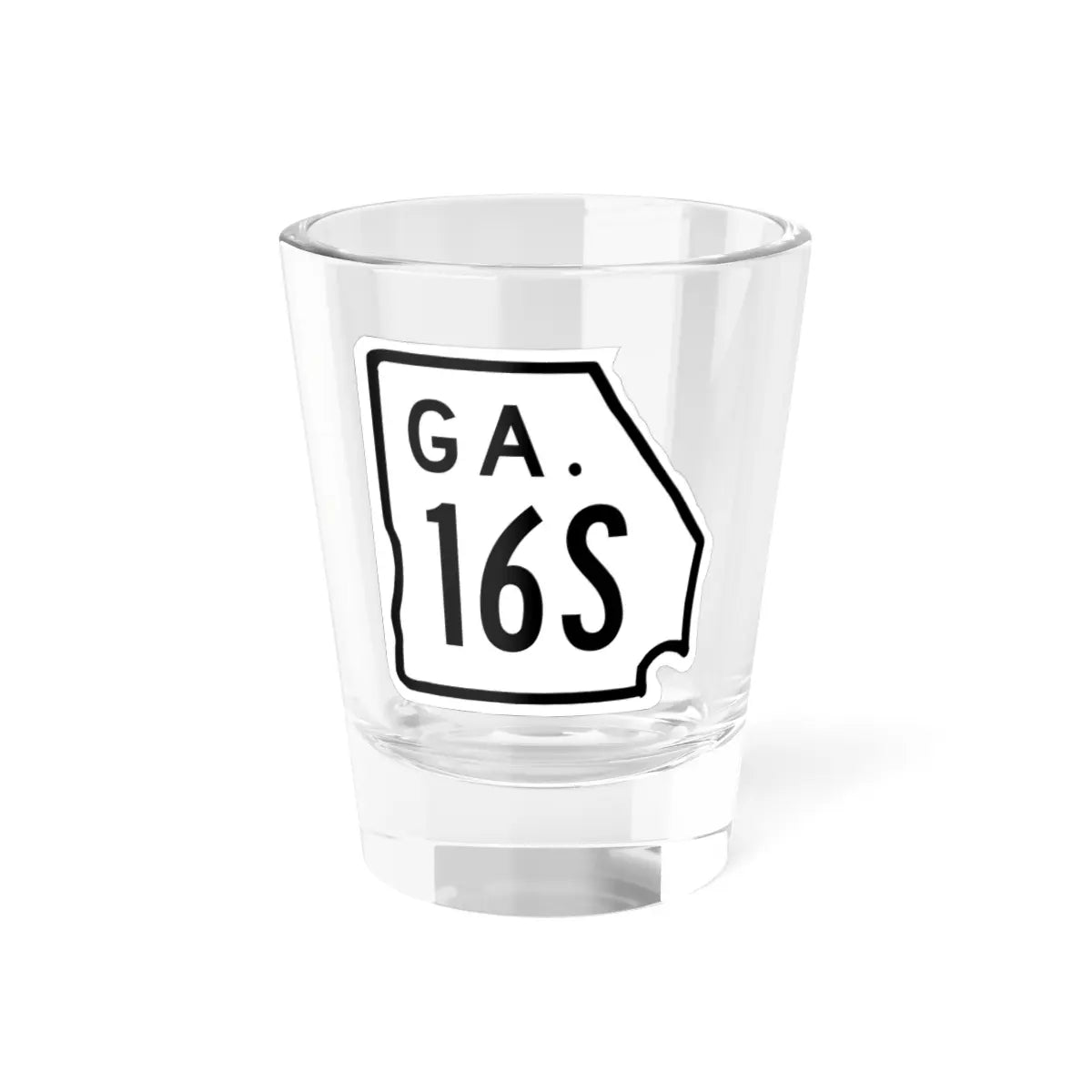SKU:24299483805466709066 Size:1.5oz