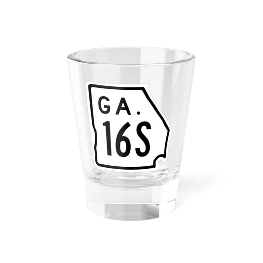 SKU:24299483805466709066 Size:1.5oz