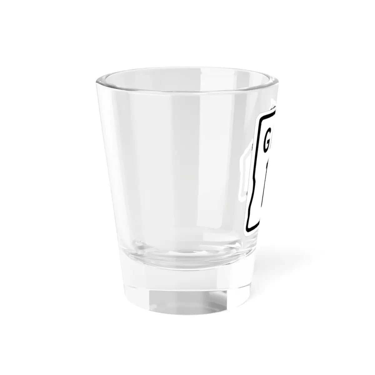 SKU:42905779963872241528 Size:1.5oz