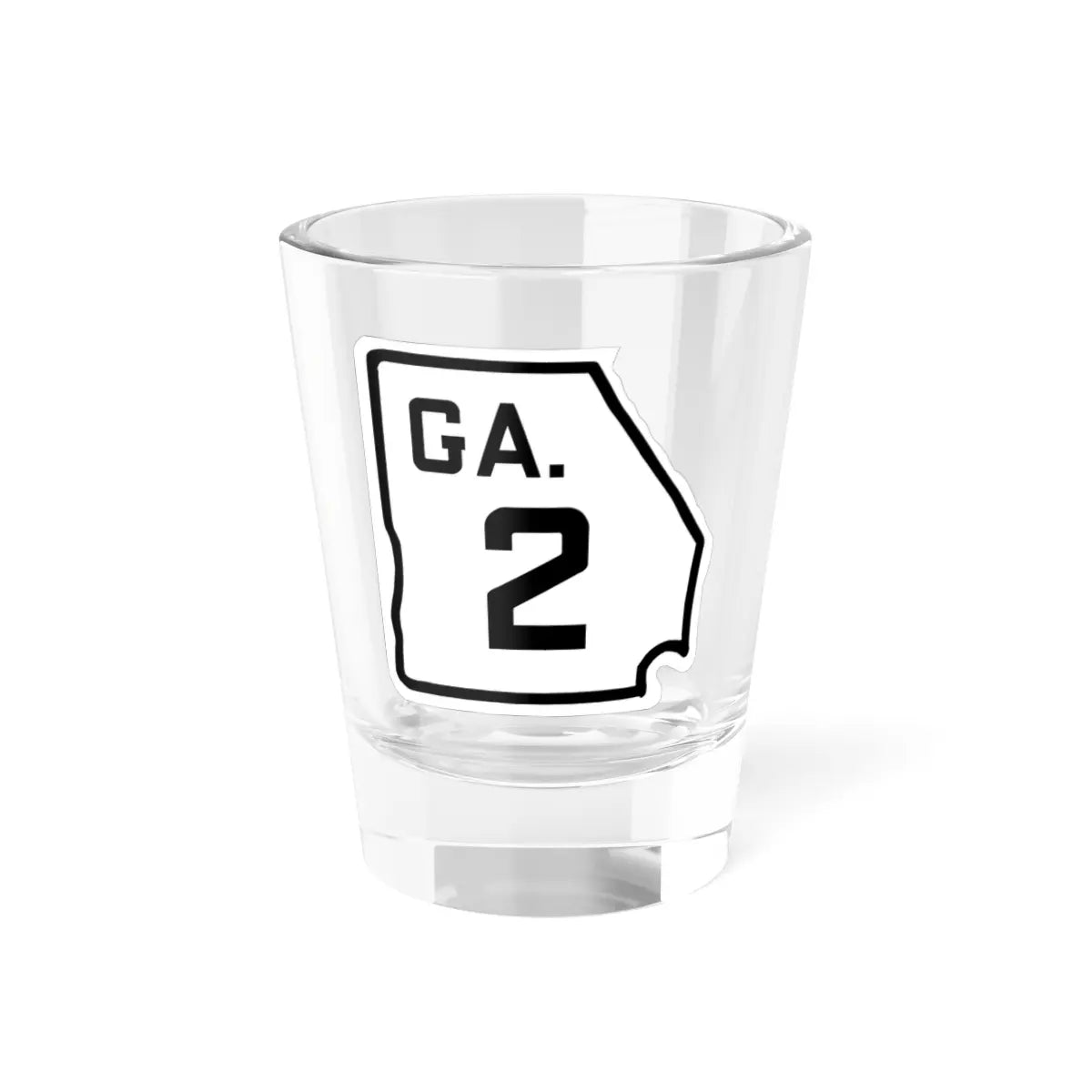 SKU:89125647177267665814 Size:1.5oz