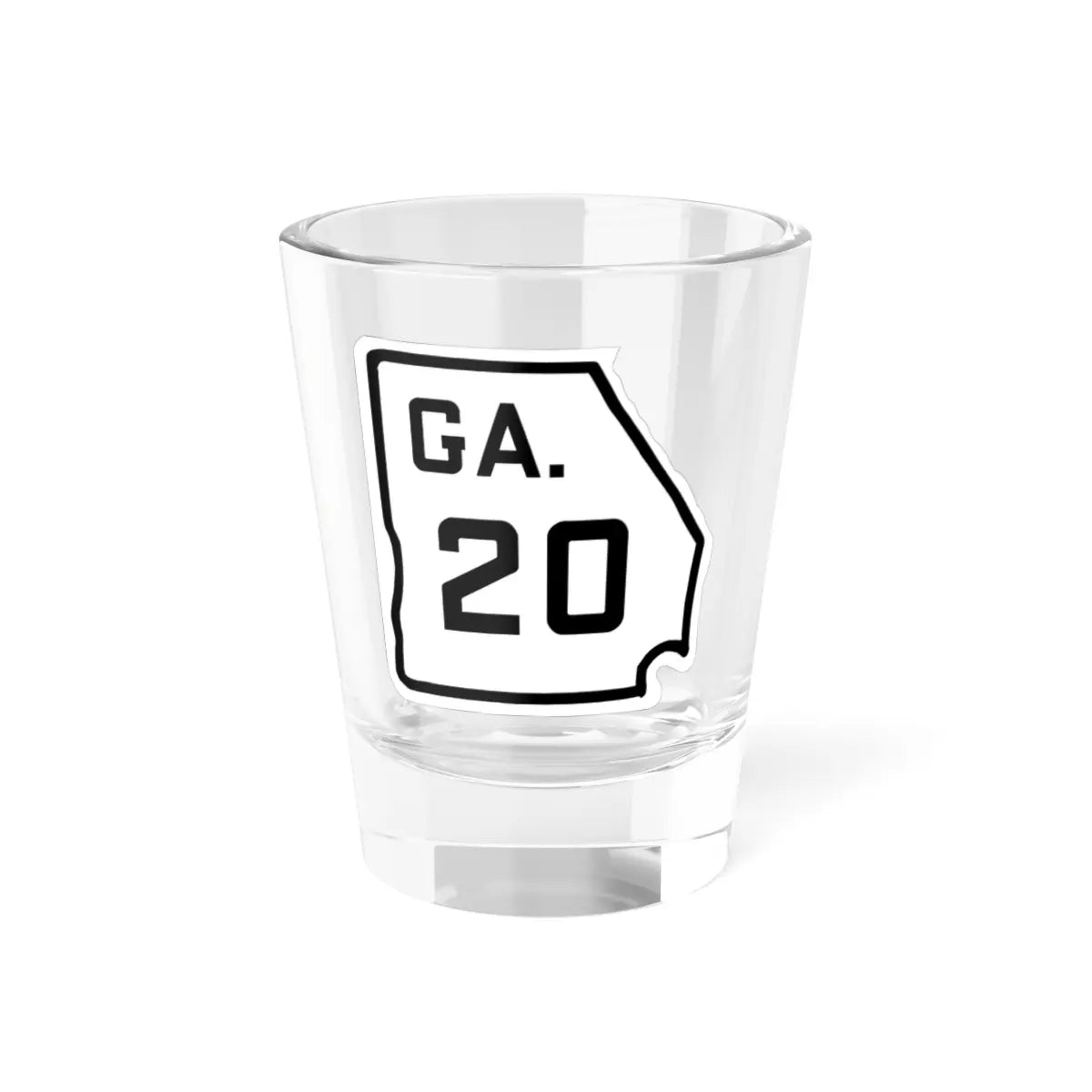 SKU:14853214690647980963 Size:1.5oz