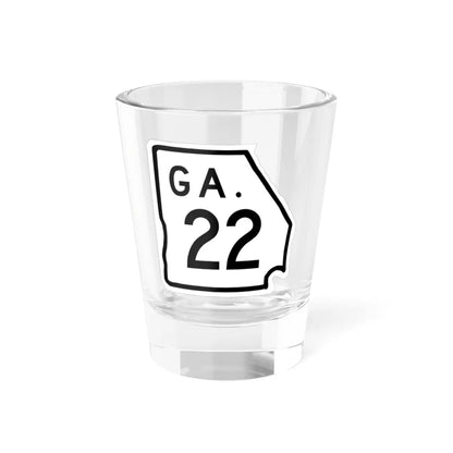 SKU:11889175871129077301 Size:1.5oz