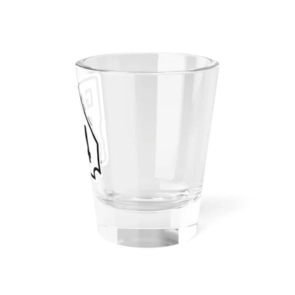 SKU:17222614019855735896 Size:1.5oz